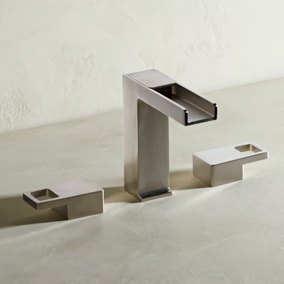 countertop-washbasin-tap-the-watermark-collection-506058-rel4805e287.jpg